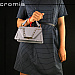 FW2020 CROMIA LADIES BAG WONDER 1404732 PI